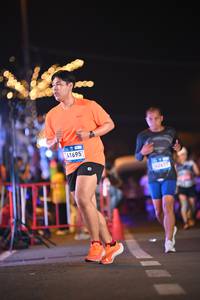 BIB: 
                            <button type="button" onclick="openModal(24401234)" class="btn btn-primary btn-sm float-right btn-popup" data-toggle="modal" data-target=".modal-high-quality">
                        <i class="fas fa-shopping-cart"></i> Add to Cart
                    </button>
                                            <button type="button" onclick="isThisMe(24401234, true)" class="btn btn-success btn-sm float-right btn-popup btn-isme hidden" data-toggle="tooltip" data-placement="bottom" title="นี่คือรูปของคุณใช่ไหม คลิกที่นี่เพื่อเอาเข้าอัลบั้ม">
                        <i class="fas fa-plus"></i> Add to album
                    </button>
                    <button type="button" onclick="isThisMe(24401234, false)" class="btn btn-warning btn-sm float-right btn-popup btn-isnotme hidden">
                        <i class="fas fa-ban"></i> Remove from album
                    </button>